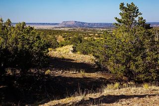 54 Southern Crescent, Lamy, NM 87540