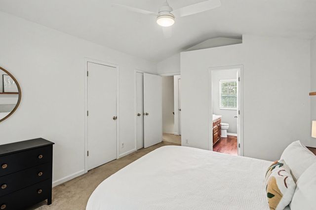 5616 Royal Ct, Hermitage, TN 37076