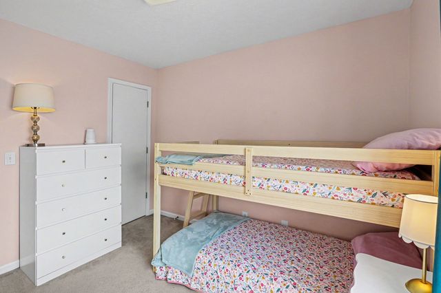 5616 Royal Ct, Hermitage, TN 37076