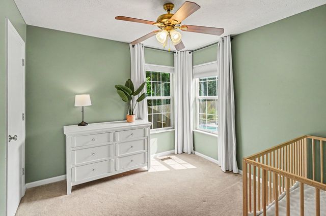 5616 Royal Ct, Hermitage, TN 37076