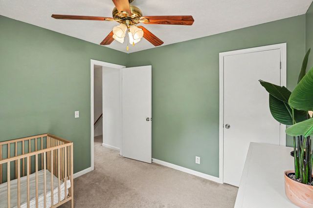 5616 Royal Ct, Hermitage, TN 37076