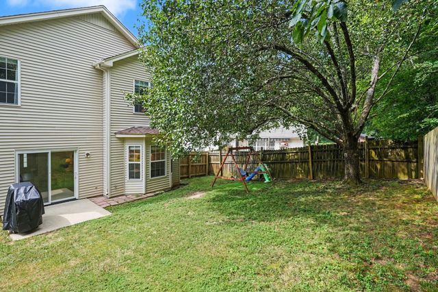 5616 Royal Ct, Hermitage, TN 37076