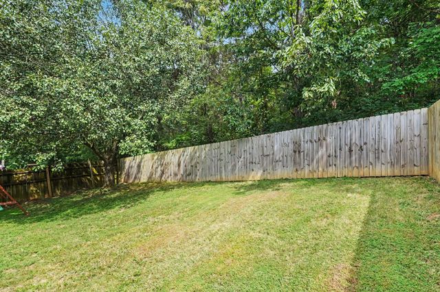 5616 Royal Ct, Hermitage, TN 37076