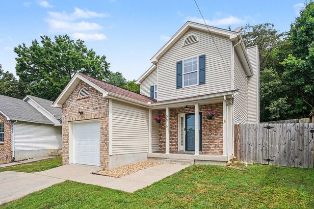 5616 Royal Ct, Hermitage, TN 37076