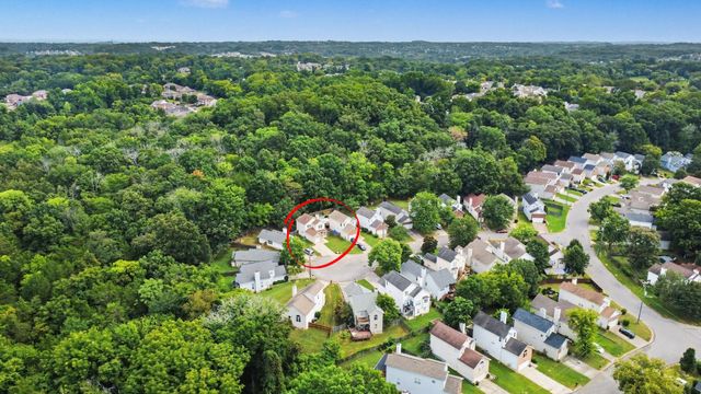 5616 Royal Ct, Hermitage, TN 37076