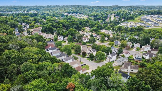 5616 Royal Ct, Hermitage, TN 37076