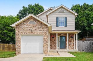 5616 Royal Ct, Hermitage, TN 37076