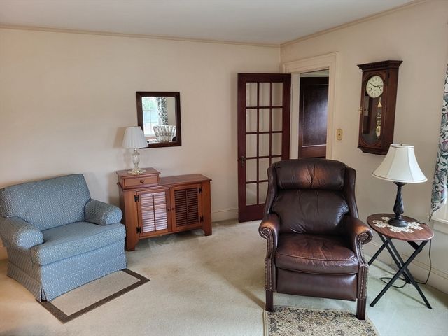 329 Worcester St, Southbridge, MA 01550