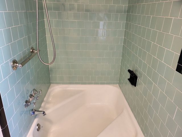 329 Worcester St, Southbridge, MA 01550