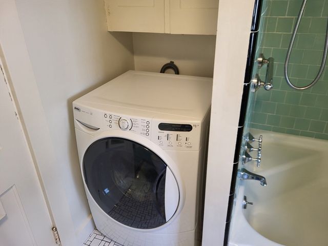 329 Worcester St, Southbridge, MA 01550