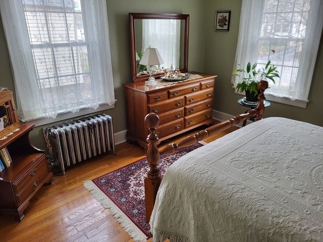 329 Worcester St, Southbridge, MA 01550