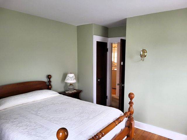 329 Worcester St, Southbridge, MA 01550