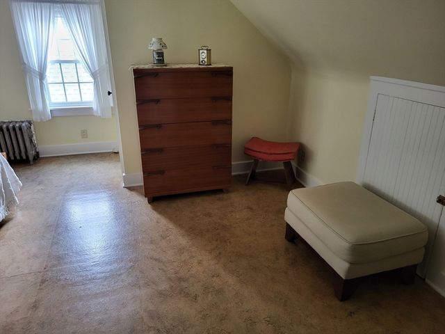 329 Worcester St, Southbridge, MA 01550