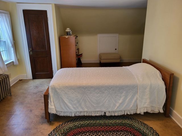 329 Worcester St, Southbridge, MA 01550