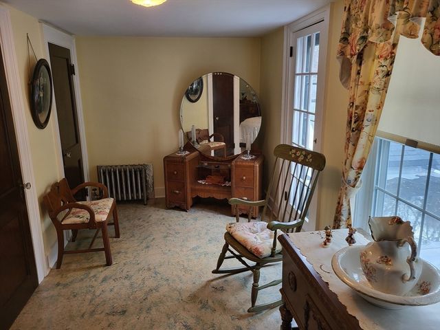 329 Worcester St, Southbridge, MA 01550