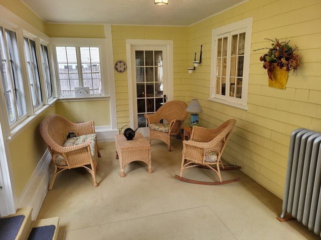 329 Worcester St, Southbridge, MA 01550