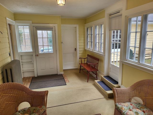 329 Worcester St, Southbridge, MA 01550