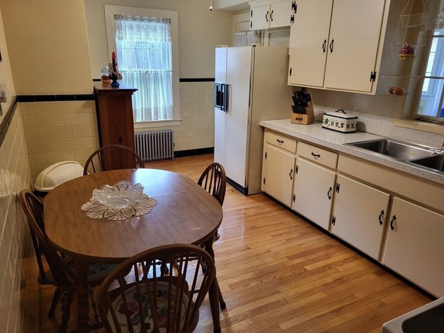 329 Worcester St, Southbridge, MA 01550