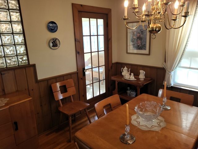 329 Worcester St, Southbridge, MA 01550