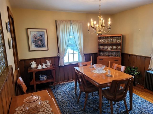 329 Worcester St, Southbridge, MA 01550