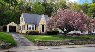329 Worcester St, Southbridge, MA 01550