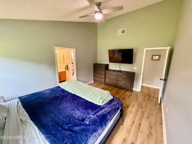336 S SHAMROCK Avenue, Jacksonville, FL 32218