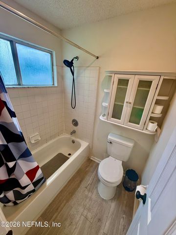 336 S SHAMROCK Avenue, Jacksonville, FL 32218