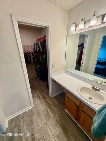 336 S SHAMROCK Avenue, Jacksonville, FL 32218