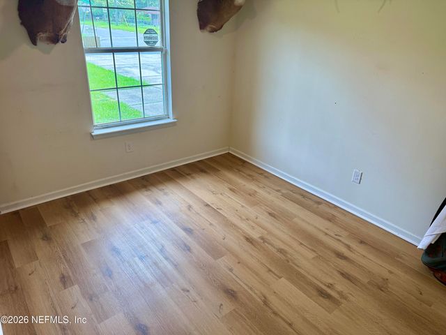 336 S SHAMROCK Avenue, Jacksonville, FL 32218