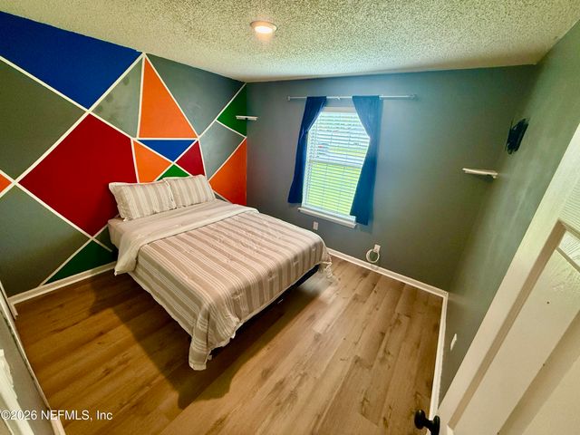 336 S SHAMROCK Avenue, Jacksonville, FL 32218