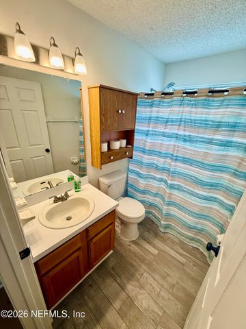 336 S SHAMROCK Avenue, Jacksonville, FL 32218