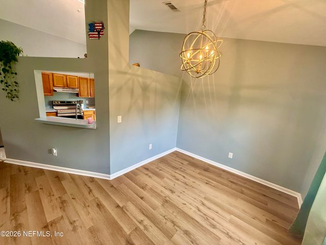 336 S SHAMROCK Avenue, Jacksonville, FL 32218
