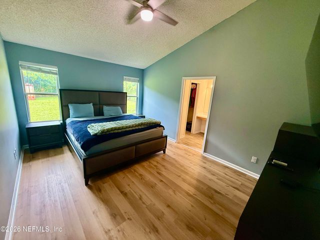 336 S SHAMROCK Avenue, Jacksonville, FL 32218