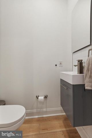 2145 CROSS ST, Philadelphia, PA 19146
