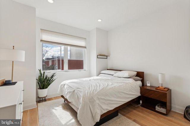 2145 CROSS ST, Philadelphia, PA 19146