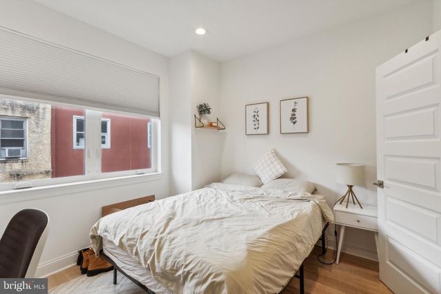 2145 CROSS ST, Philadelphia, PA 19146