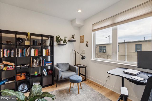 2145 CROSS ST, Philadelphia, PA 19146