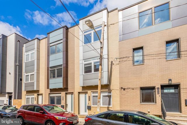 2145 CROSS ST, Philadelphia, PA 19146