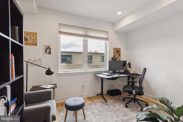 2145 CROSS ST, Philadelphia, PA 19146