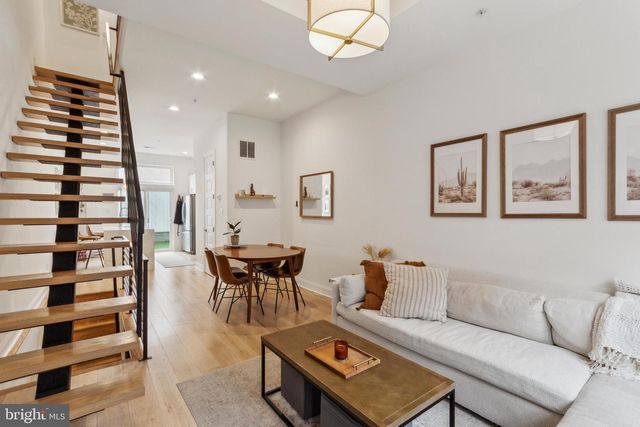 2145 CROSS ST, Philadelphia, PA 19146