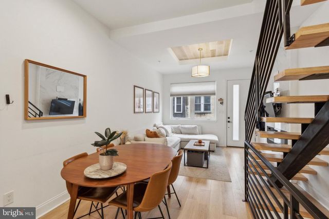 2145 CROSS ST, Philadelphia, PA 19146