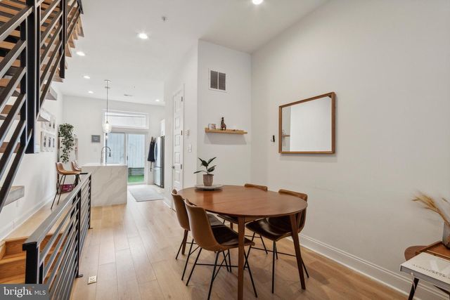 2145 CROSS ST, Philadelphia, PA 19146