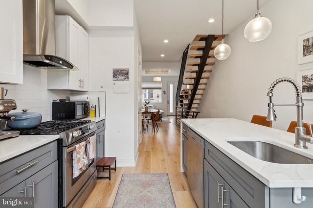 2145 CROSS ST, Philadelphia, PA 19146