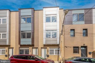 2145 CROSS ST, Philadelphia, PA 19146