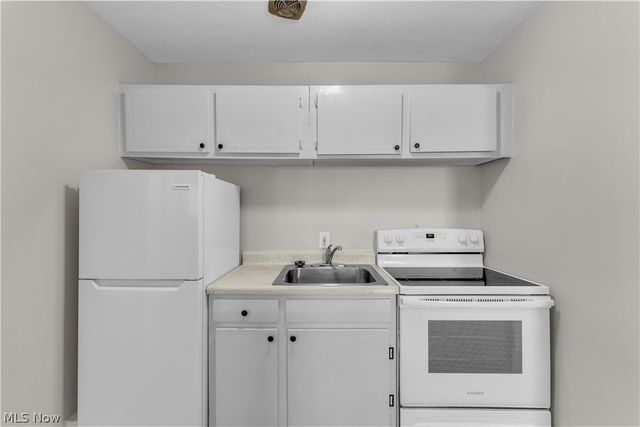 1415 Wyandotte Avenue 106, Lakewood, OH 44107