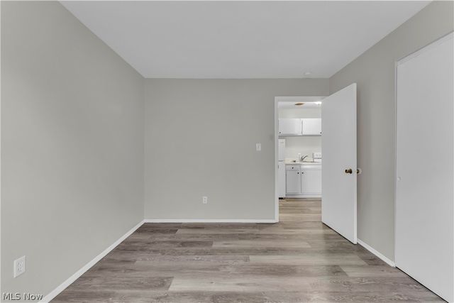 1415 Wyandotte Avenue 106, Lakewood, OH 44107