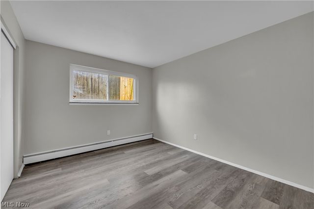 1415 Wyandotte Avenue 106, Lakewood, OH 44107