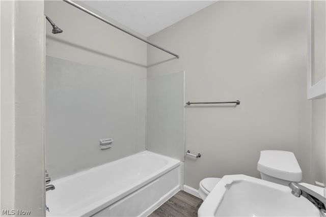 1415 Wyandotte Avenue 106, Lakewood, OH 44107
