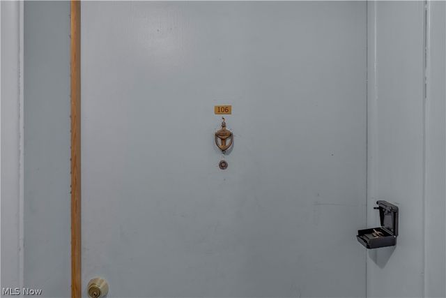 1415 Wyandotte Avenue 106, Lakewood, OH 44107