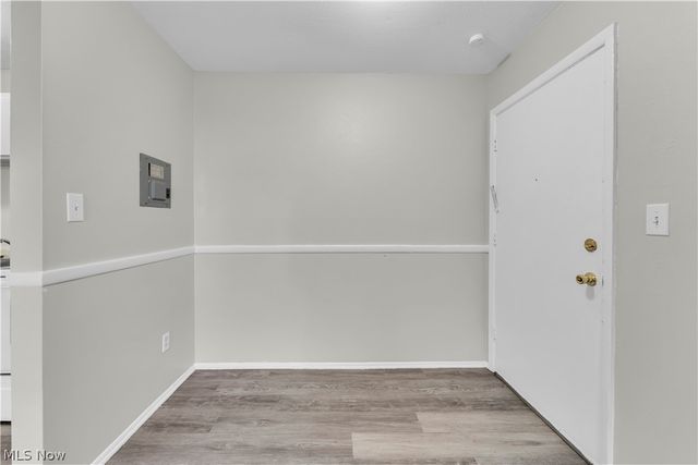 1415 Wyandotte Avenue 106, Lakewood, OH 44107